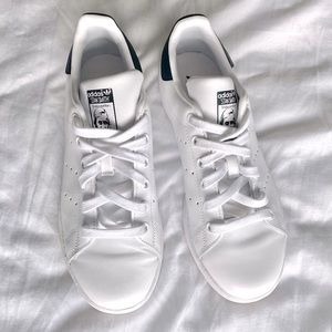 Adidas Stan Smith Sneakers Sz 6